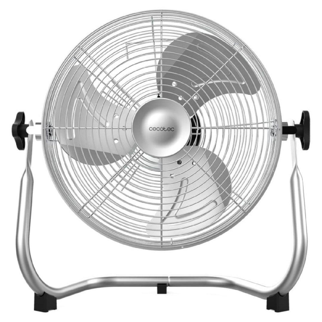 EnergySilence 1000 Pro industrial fan