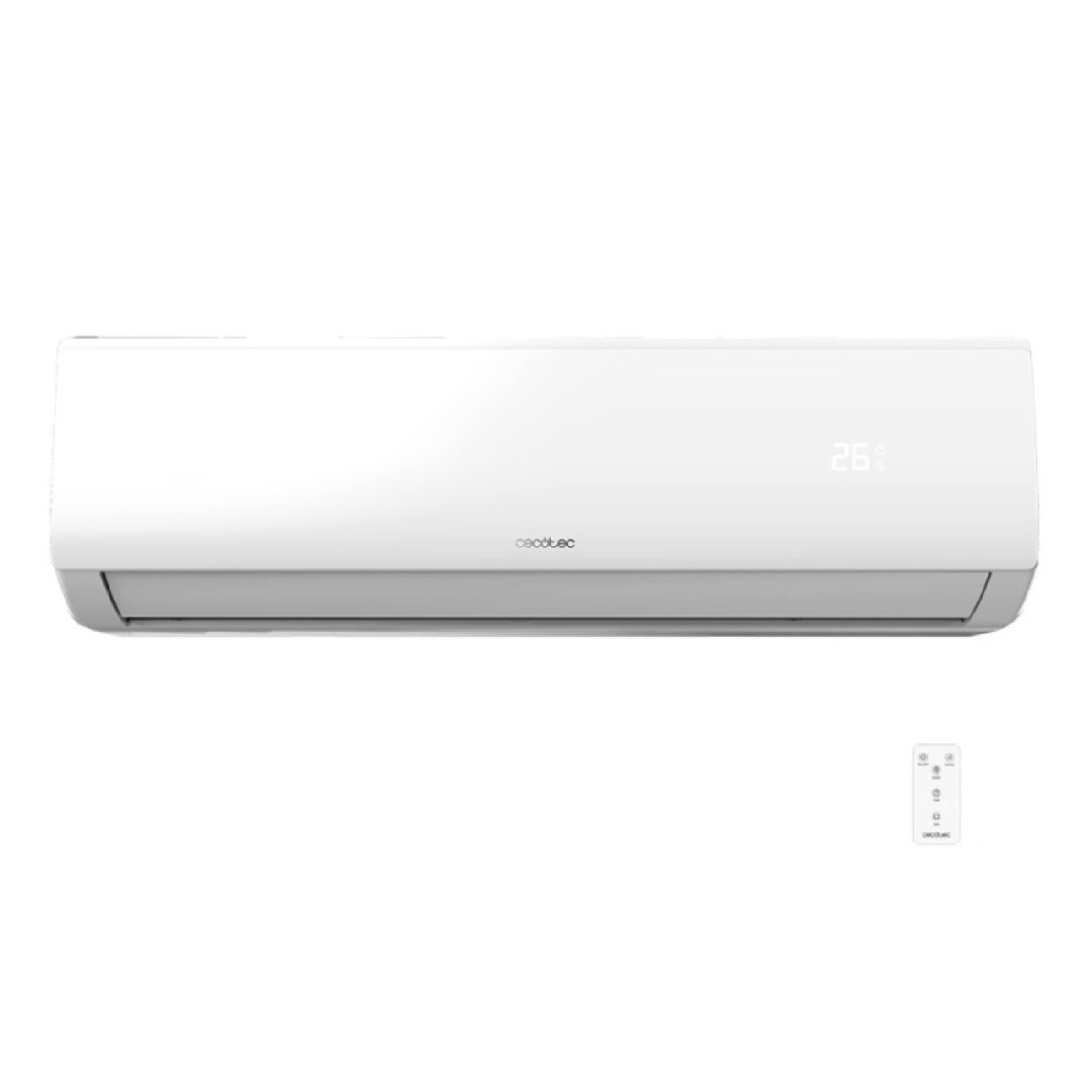 AirClima 24000 Smartfresh Split air conditioner