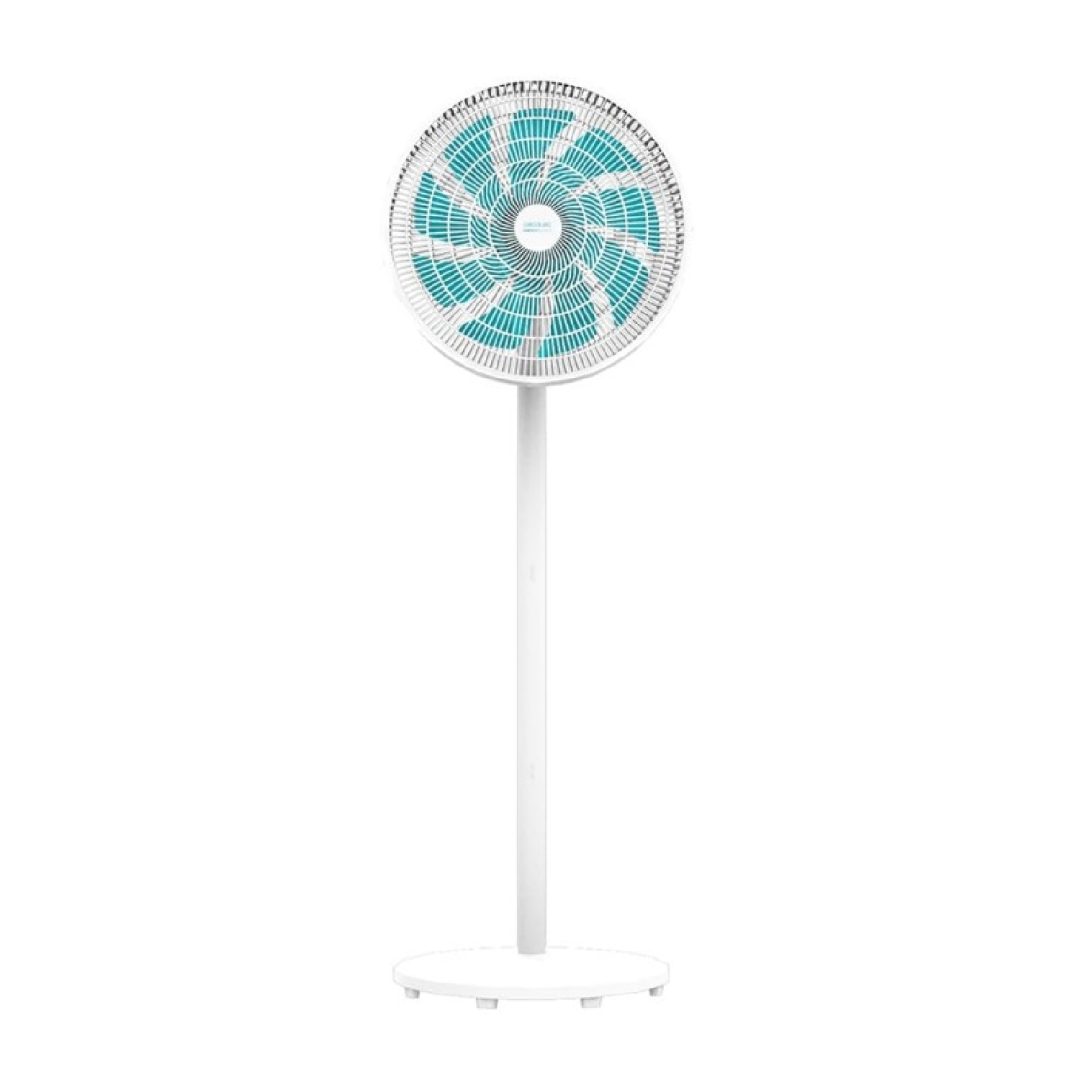 EnergySilence 550 3in1