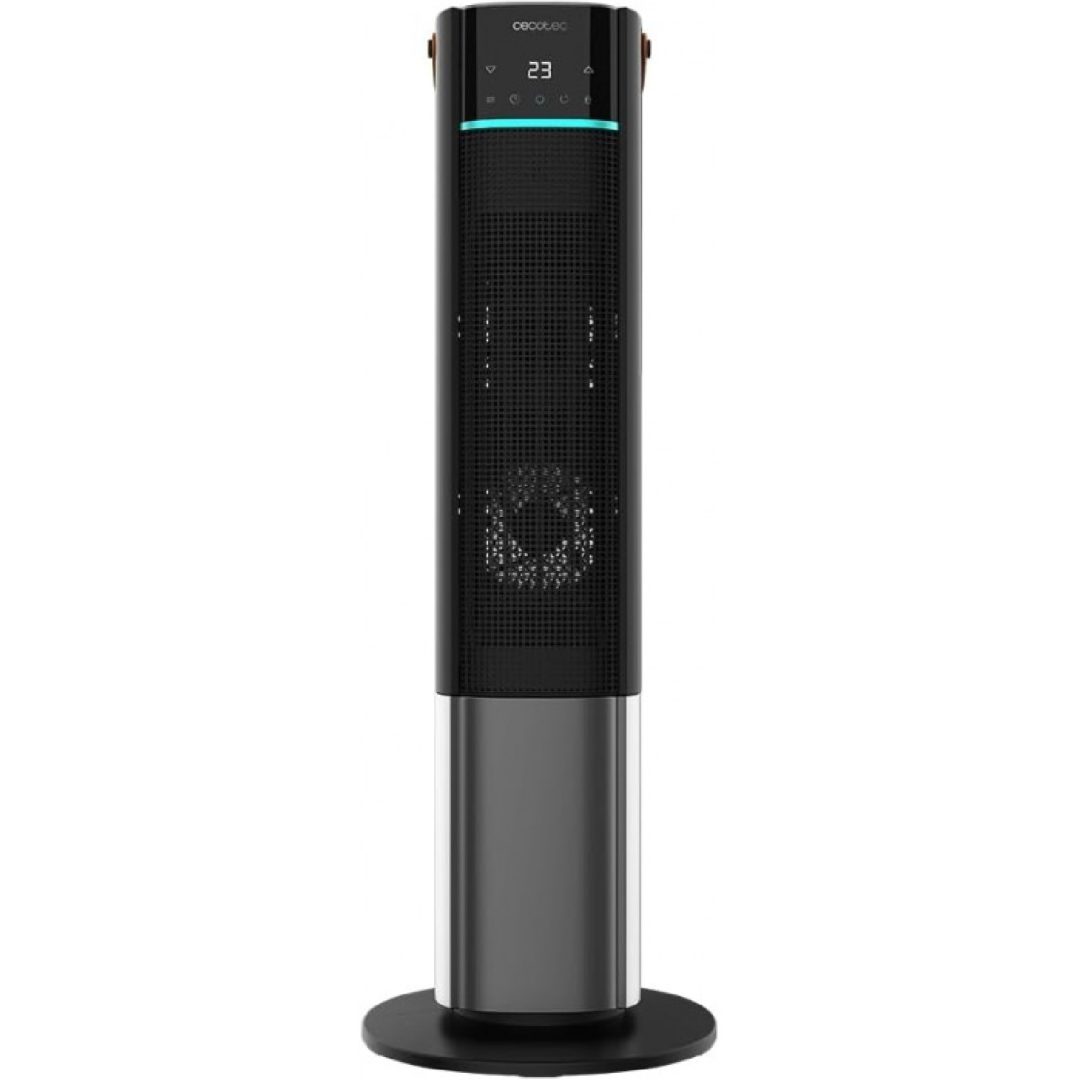 ReadyWarm 2070 Max Ceramic Rotate Smart PTC heater