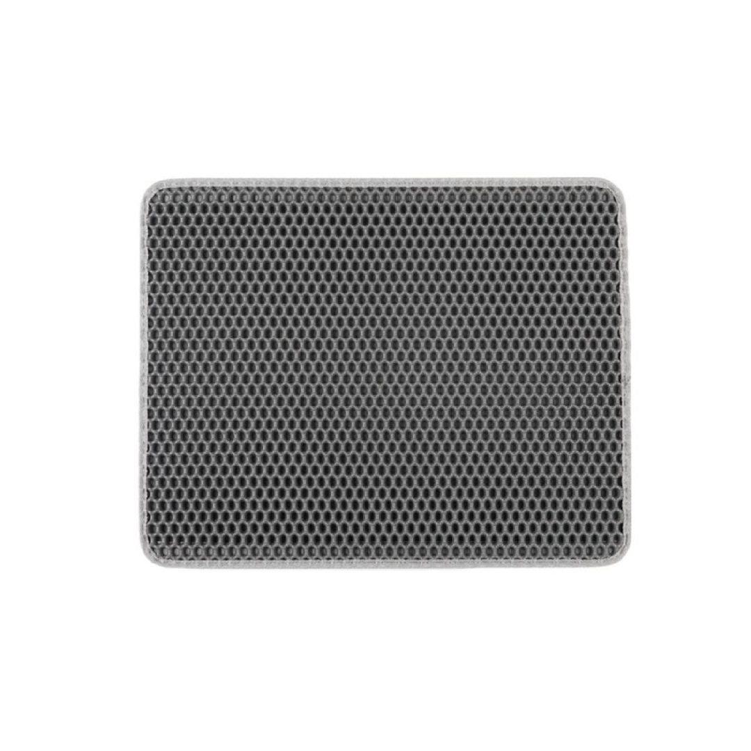 ReadyWarm 2000 Max Box Ceramic Connected PTC heater for bathrooms
