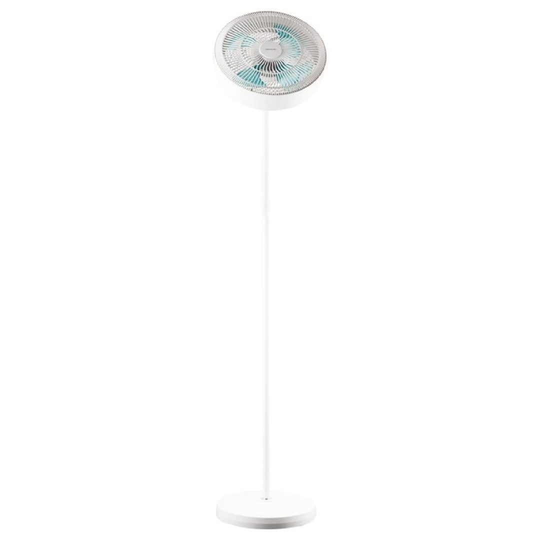 EnergySIlence FanLamp