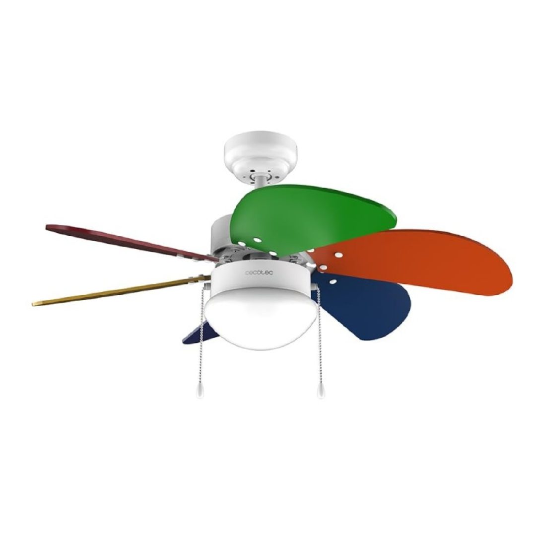 EnergySilence Aero 360 ColorFull
