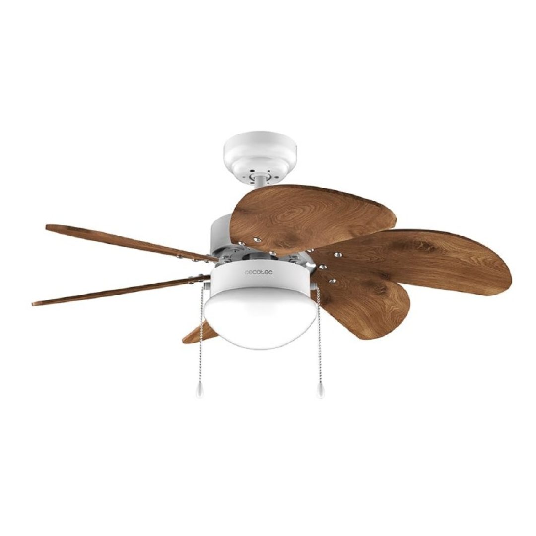 EnergySilence Aero 365 White&Wood