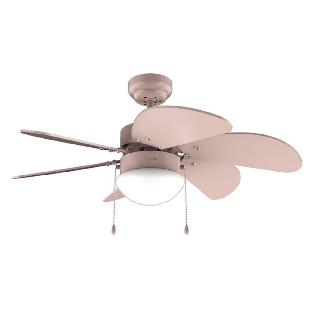 EnergySilence Aero 3600 Vision Full Nude