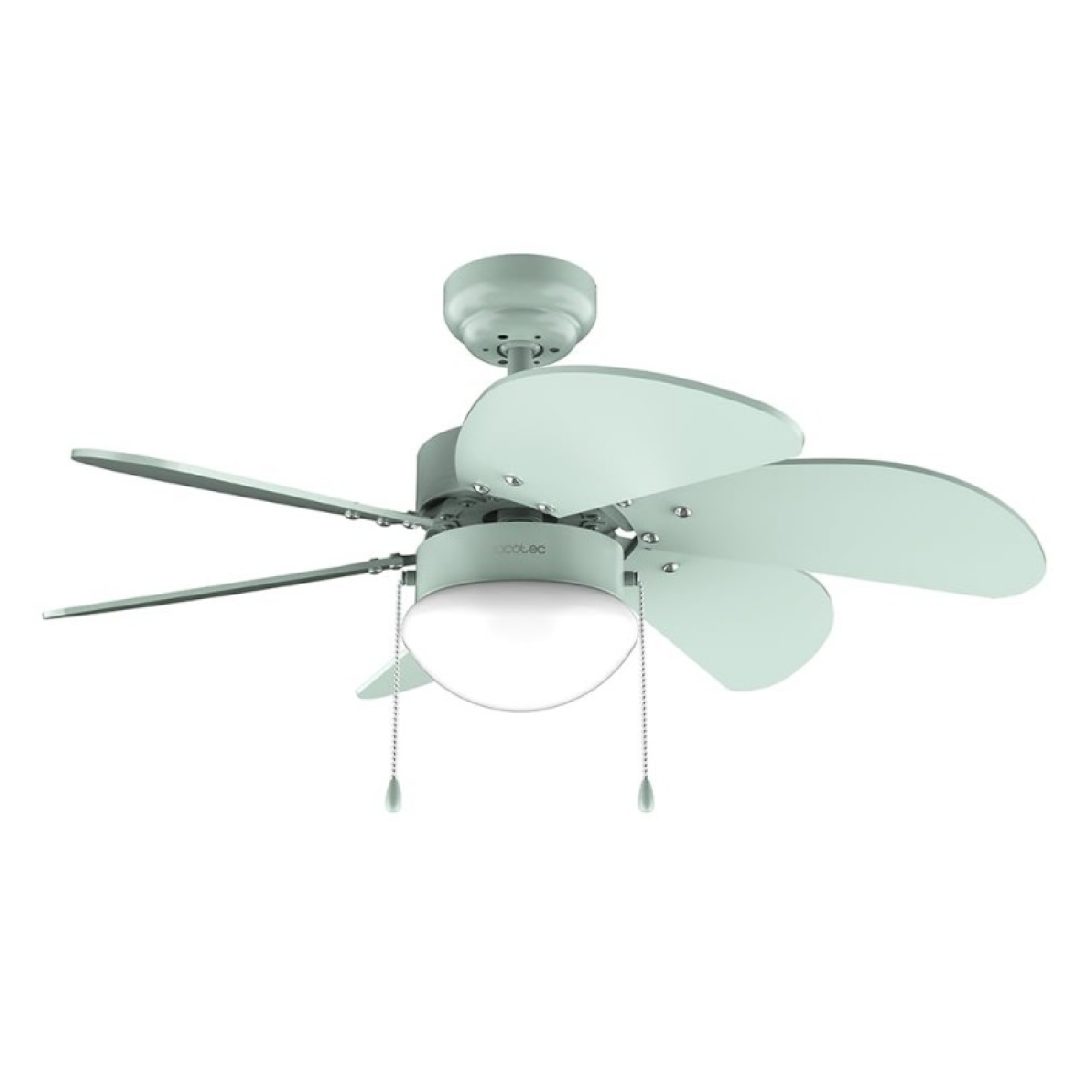 EnergySilence Aero 3600 Vision Full Mint
