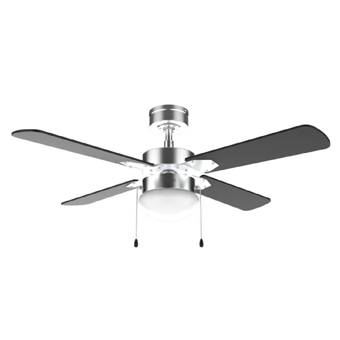 EnergySilence Aero 450 IronBlack