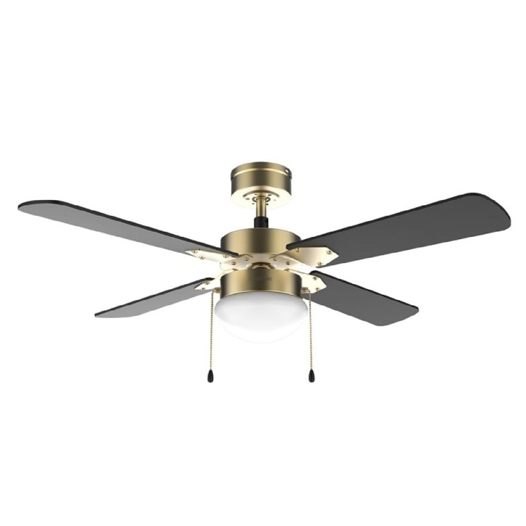EnergySilence Aero 450 GoldBlack
