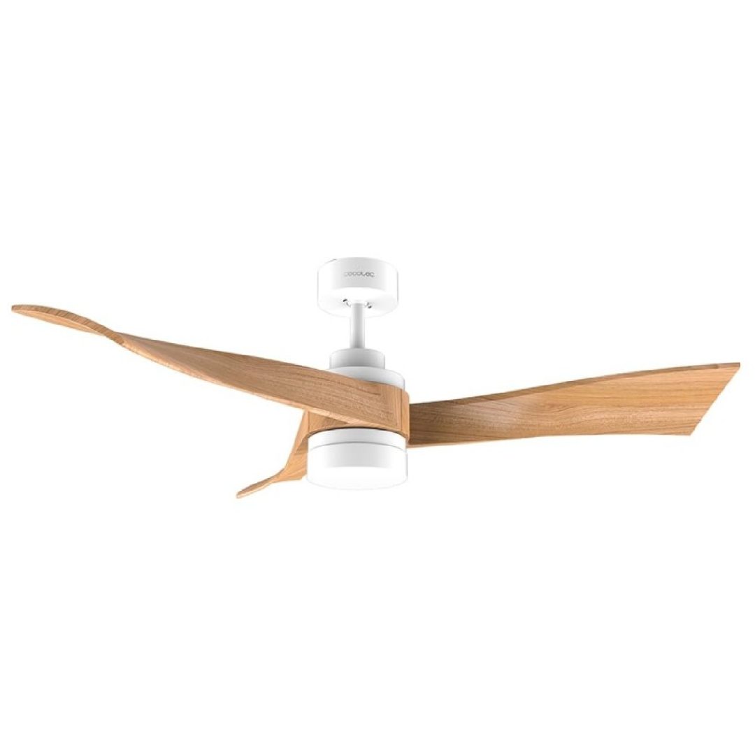 EnergySilence Aero 5280 LightWood