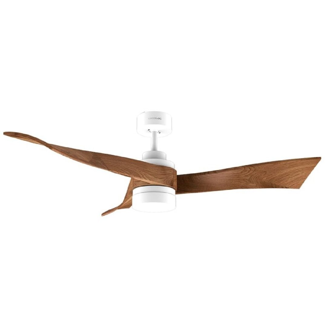 EnergySilence Aero 5280 DarkWood