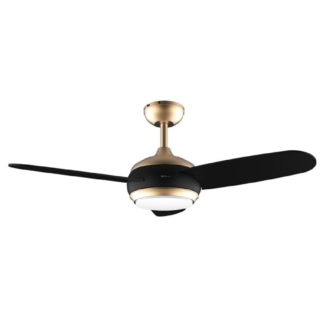 EnergySilence Aero 4265 GoldBlack