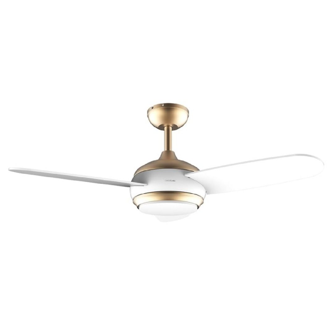 EnergySilence Aero 4265 GoldWhite