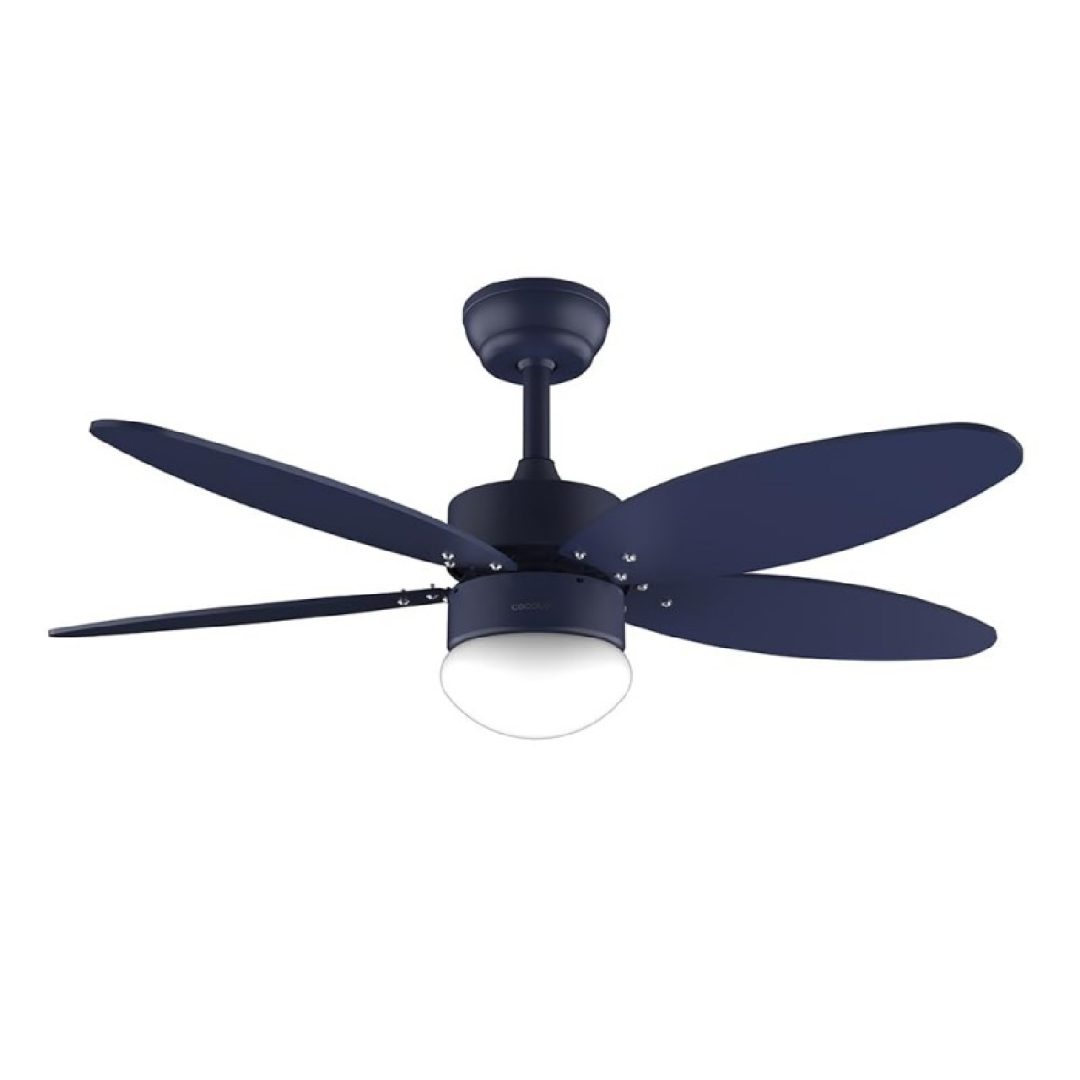 EnergySilence Aero 4260 Full Purple