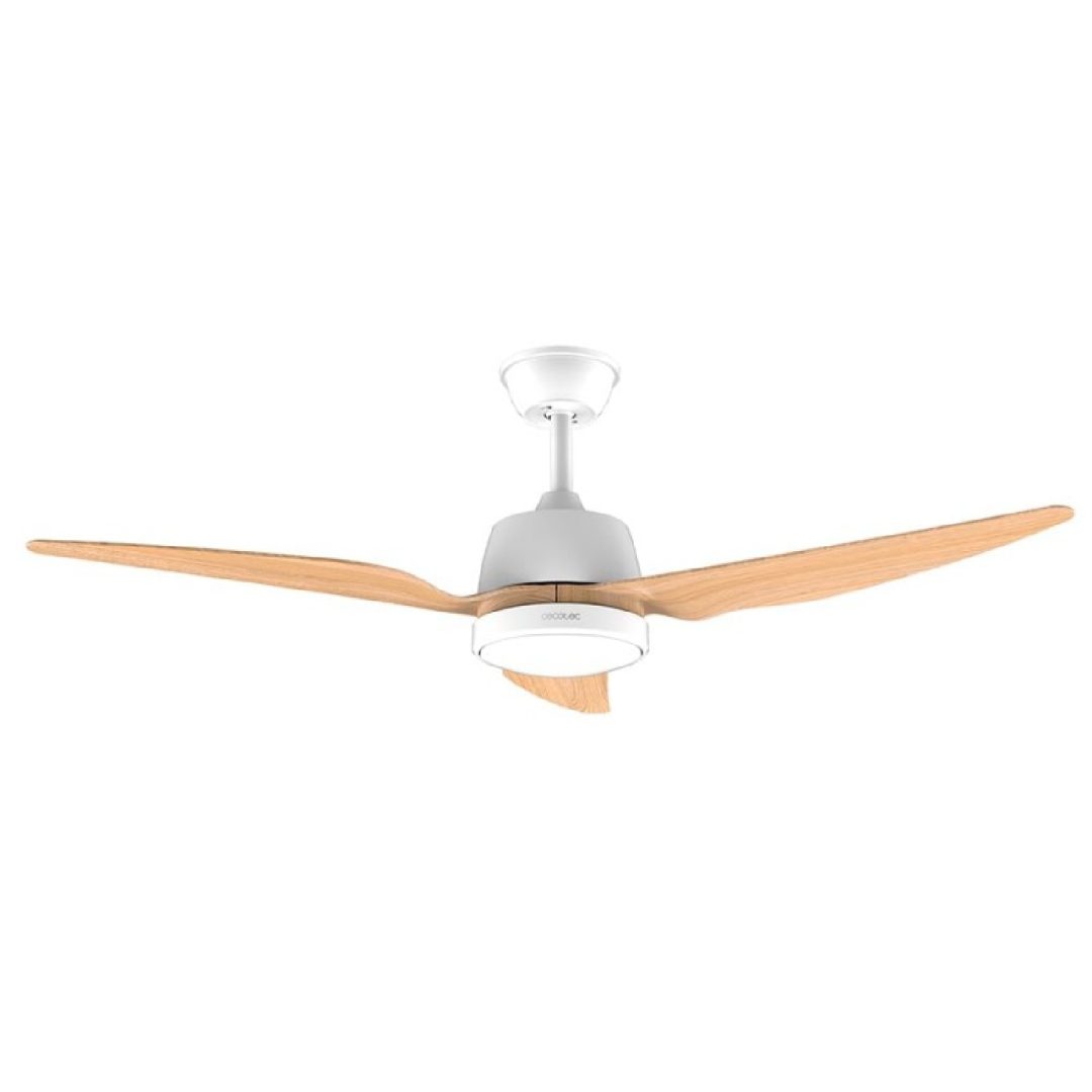 EnergySilence Aero 5250 LightWood