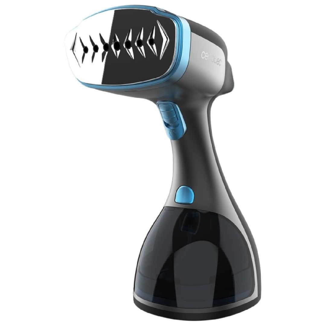 IronHero 1800 Ultimate Garment Steamer