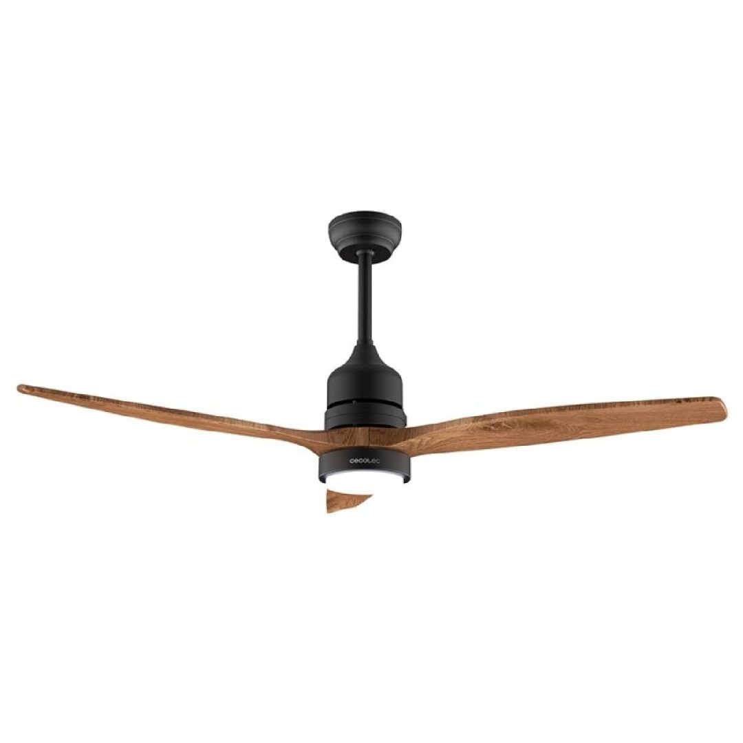 EnergySilence Aero 5275 DarkWood