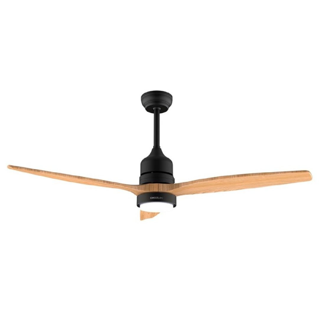 EnergySilence Aero 5275 Black&LightWood