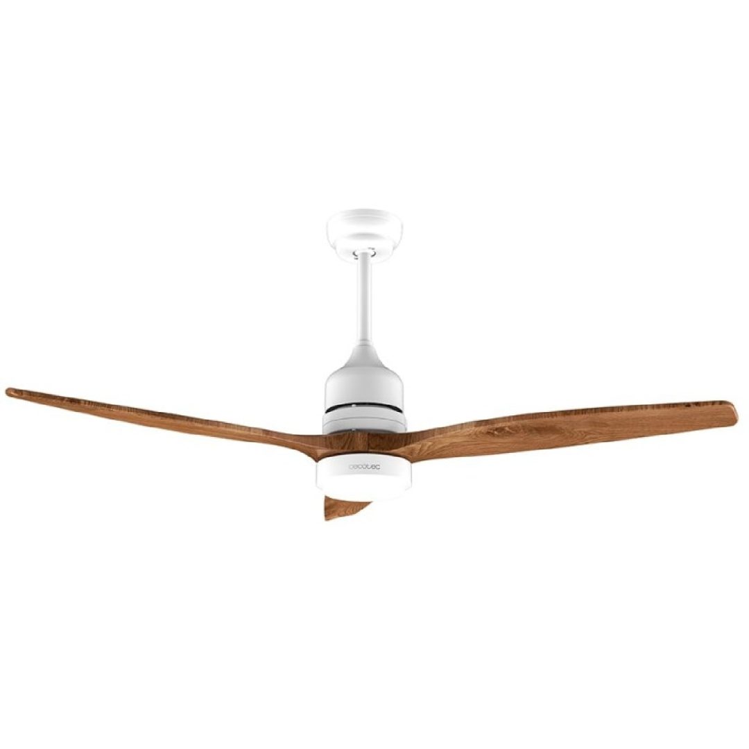 EnergySilence Aero 5275 White&BlackWood