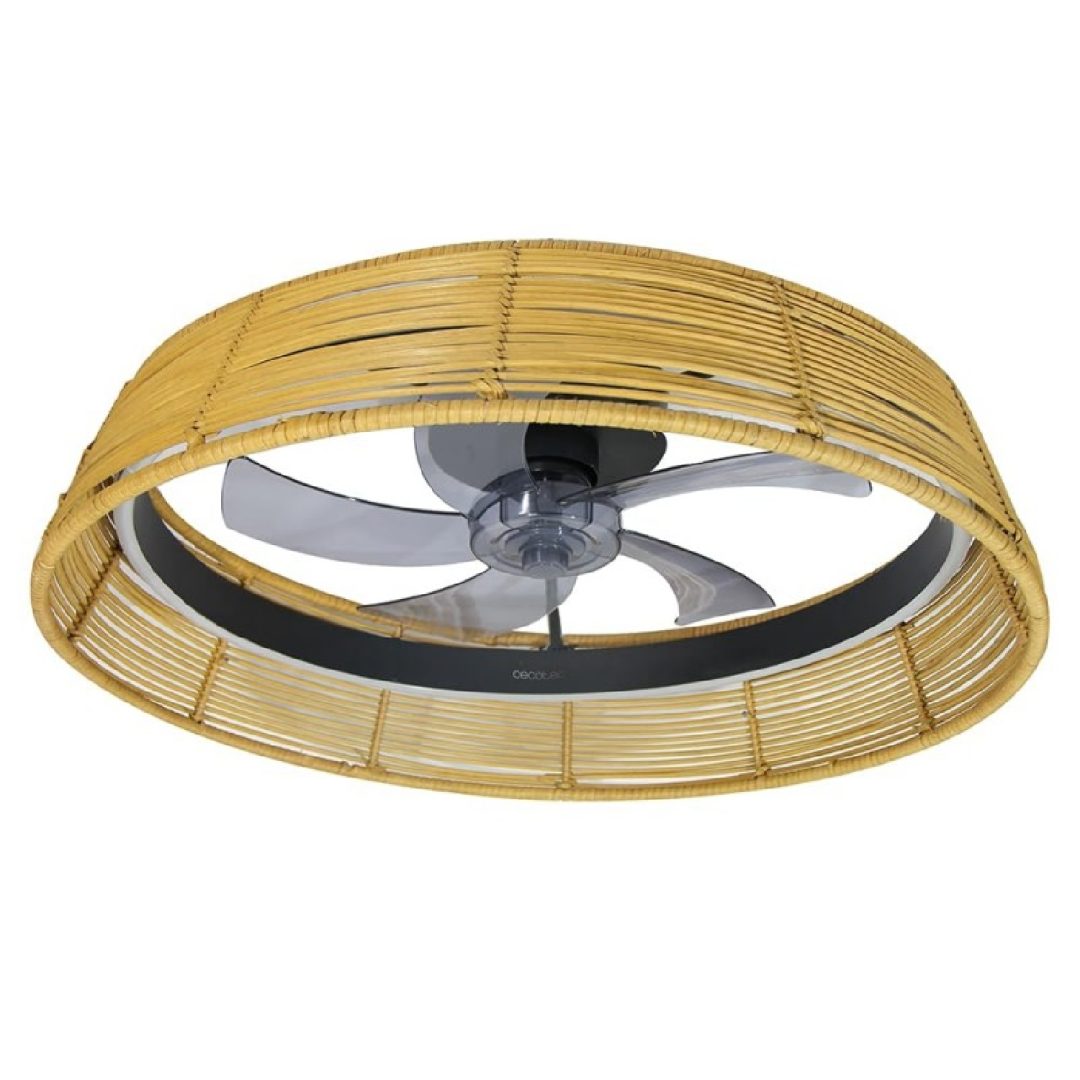 EnergySilence LampAero 600 Natural Design