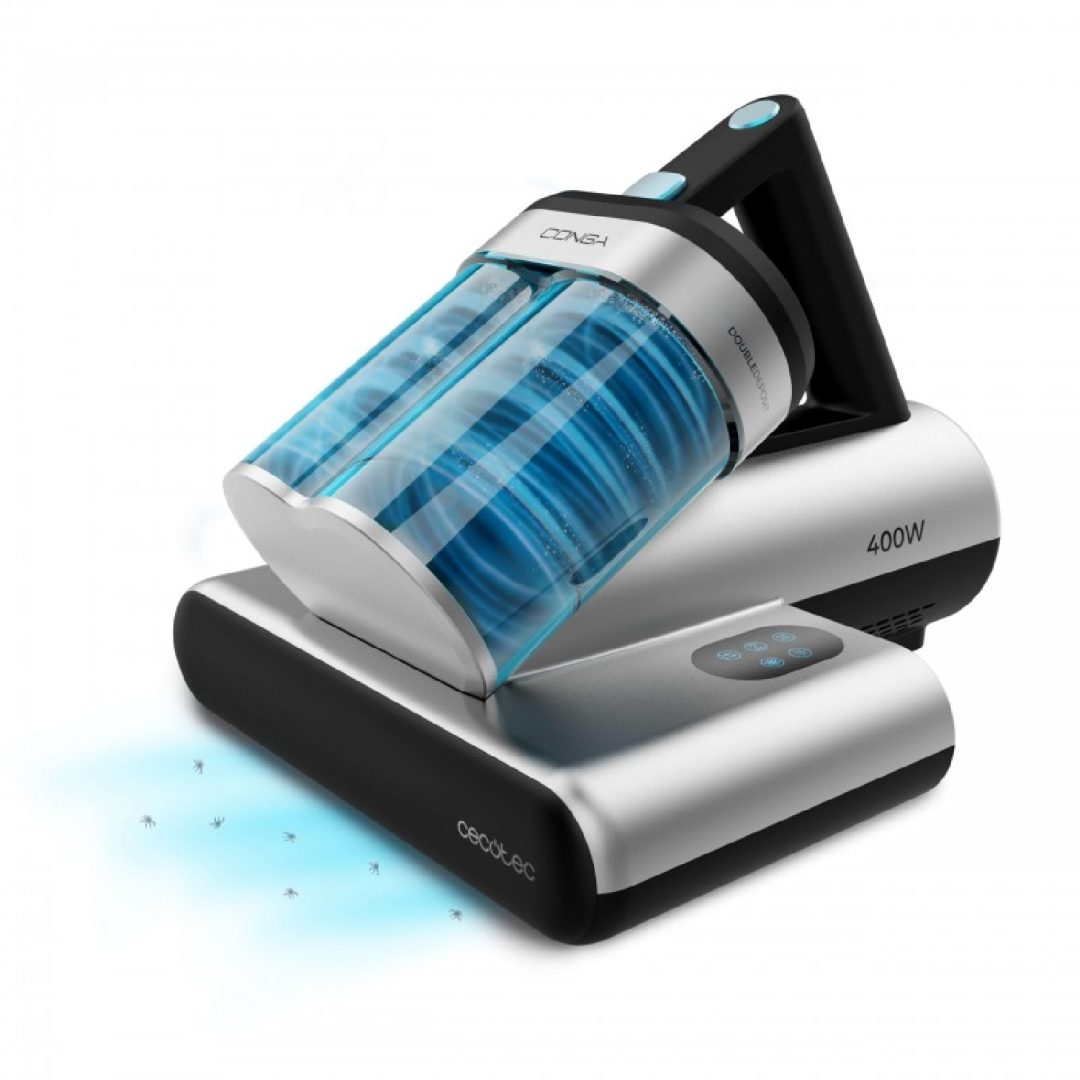 Conga PopStar 4000 Mattress