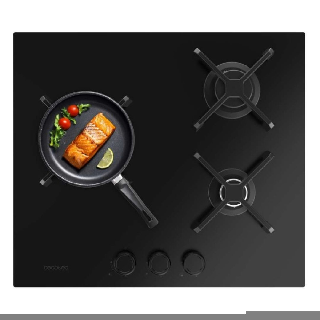 Bolero Squad G 3400S Nano Glass