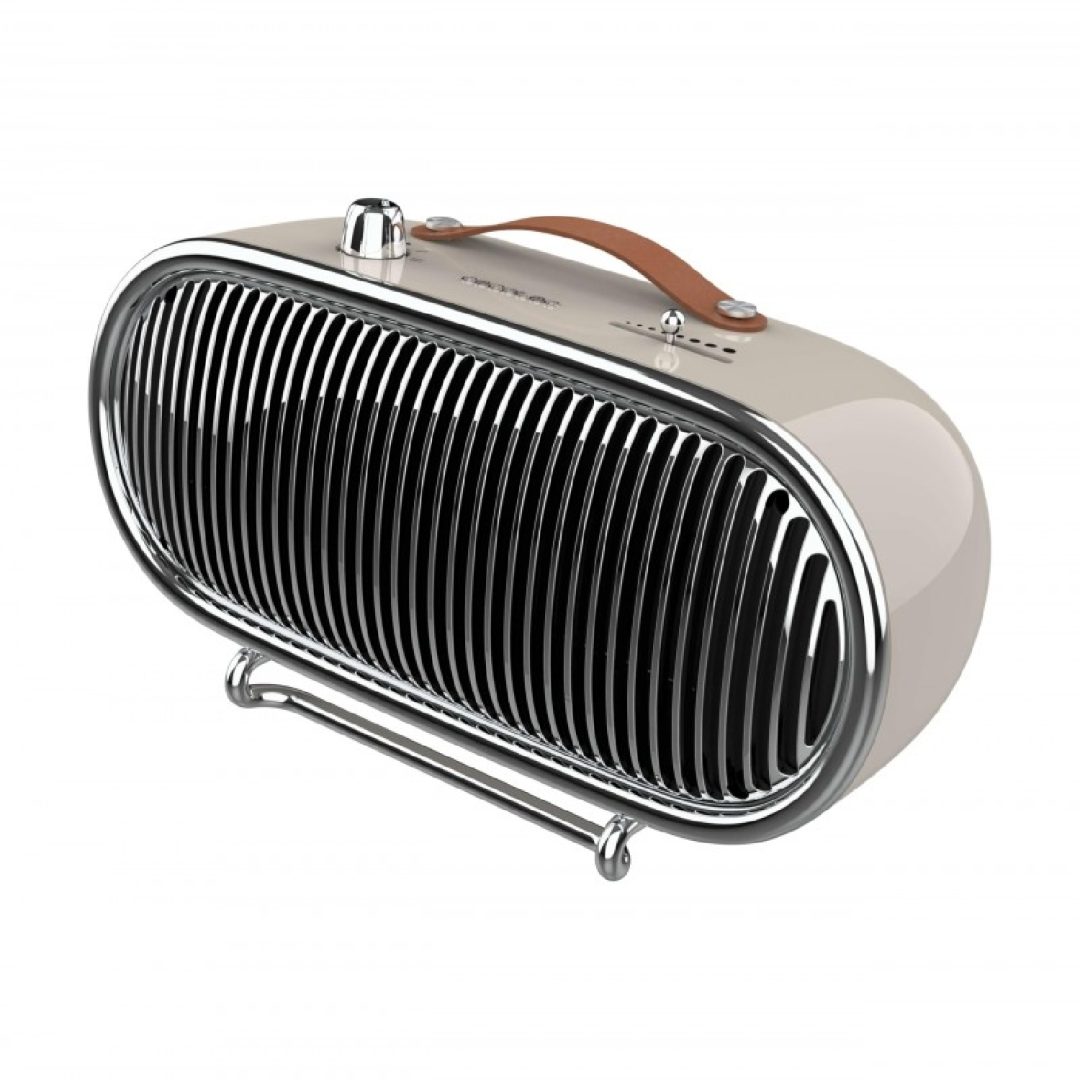 ReadyWarm 1500 Ceramic Retro