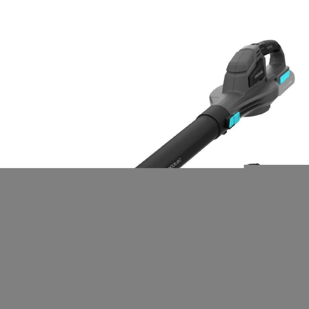 AirForce 2500 Agile Leaf blower