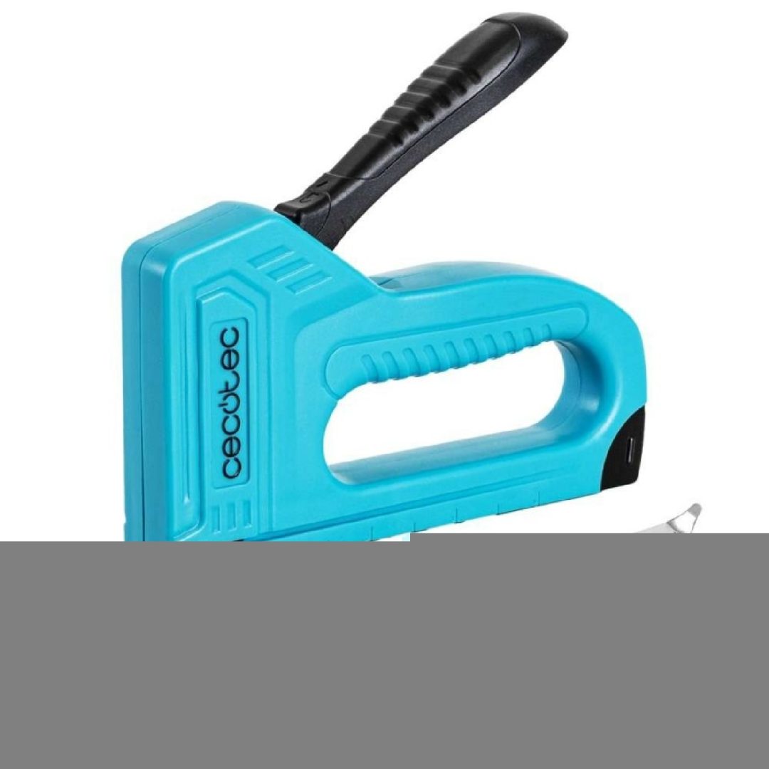 FastTacker Manual stapler