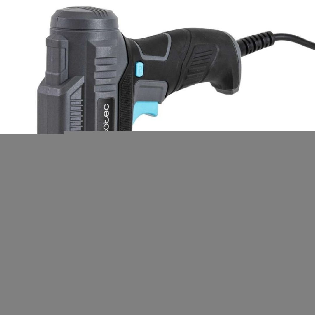 FastTacker 400 Power Staple gun