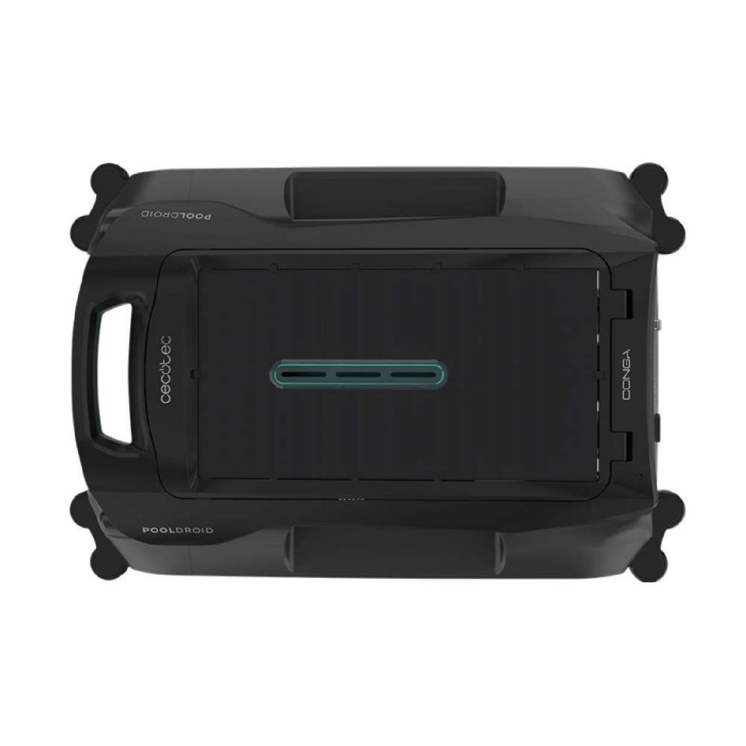 Conga Pooldroid AquaSkater