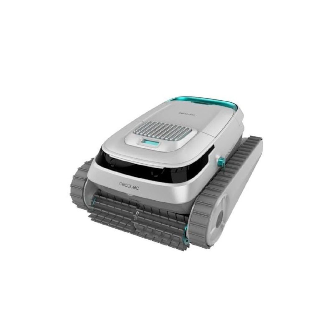 Conga Pooldroid 10000 TotalClean AquaSkater