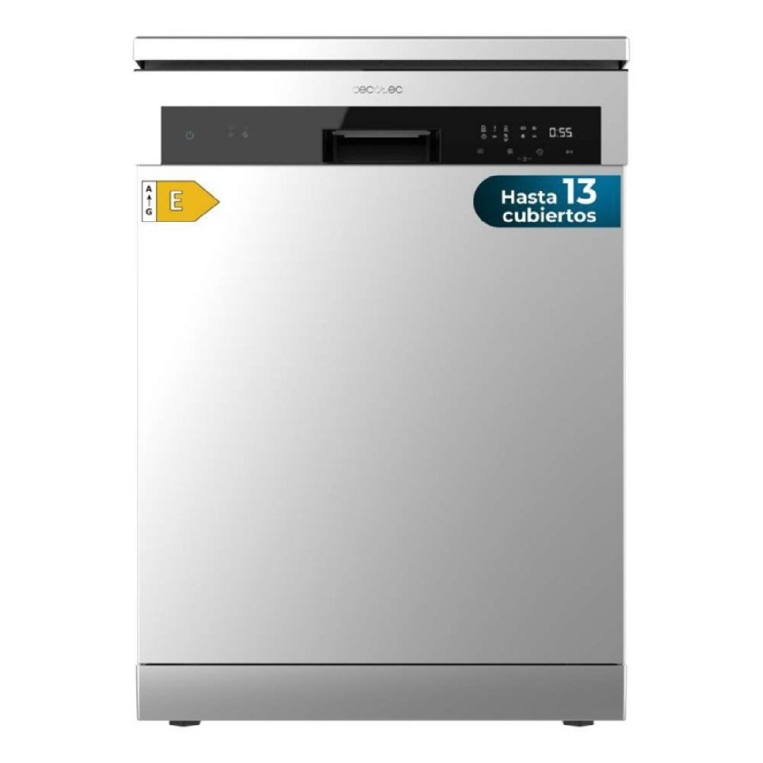 Bolero Aguazero 6110 Inox